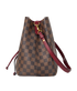 NeoNeo Bucket Bag, bottom view